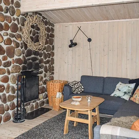 4 Bedroom Amazing In * Ustaoset