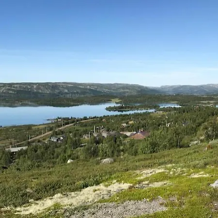 4 Bedroom Amazing In Hébergement de vacances